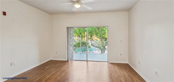 6952 SW 39th St # C-205 Fort Lauderdale Florida, 33314 | Beautiful Condo