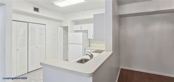 6952 SW 39th St # C-205 Fort Lauderdale Florida, 33314 | Beautiful Condo