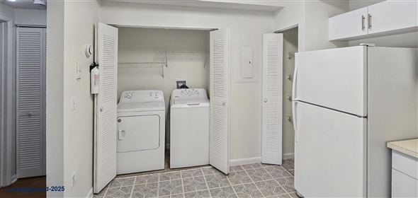 6952 SW 39th St # C-205 Fort Lauderdale Florida, 33314 | Beautiful Condo