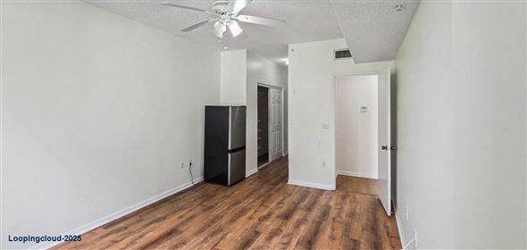 6952 SW 39th St # C-205 Fort Lauderdale Florida, 33314 | Beautiful Condo