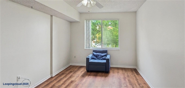 6952 SW 39th St # C-205 Fort Lauderdale Florida, 33314 | Beautiful Condo