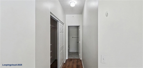 6952 SW 39th St # C-205 Fort Lauderdale Florida, 33314 | Beautiful Condo