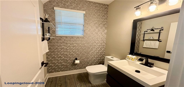 1399 GREENFIELD LOOP Kissimmee Florida, 34747 | Single Family Residence 4 Bedrooms 1817SqFt at KISSIMMEE - MLS S5133546