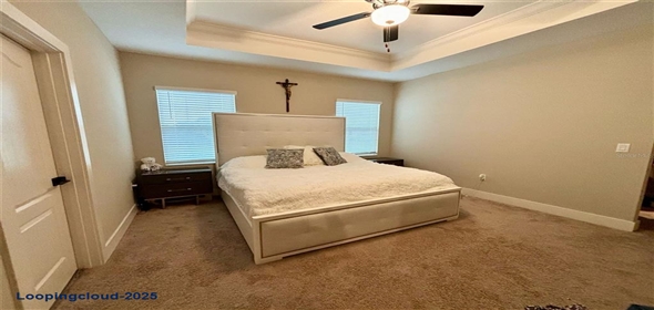 1399 GREENFIELD LOOP Kissimmee Florida, 34747 | Single Family Residence 4 Bedrooms 1817SqFt at KISSIMMEE - MLS S5133546