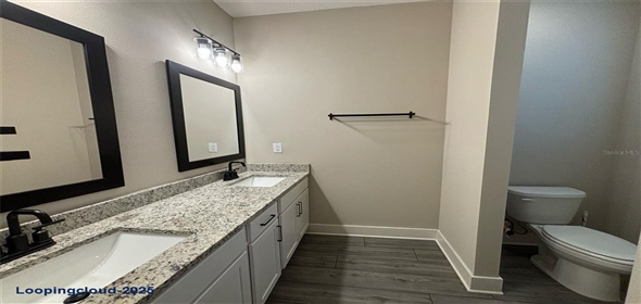 1399 GREENFIELD LOOP Kissimmee Florida, 34747 | Single Family Residence 4 Bedrooms 1817SqFt at KISSIMMEE - MLS S5133546