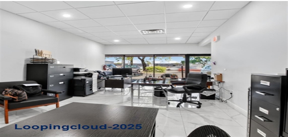 10650 / 10652 SW 186 St # 21 / 22 Cutler Bay Florida, 33157 | Great Industrial Freestanding Building