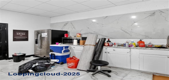 10650 / 10652 SW 186 St # 21 / 22 Cutler Bay Florida, 33157 | Great Industrial Freestanding Building