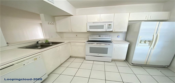 495 LAS CORTES LANE #103 Orlando Florida, 32824 | Condominium 3 Bedrooms 1200SqFt at ORLANDO - MLS O6337558