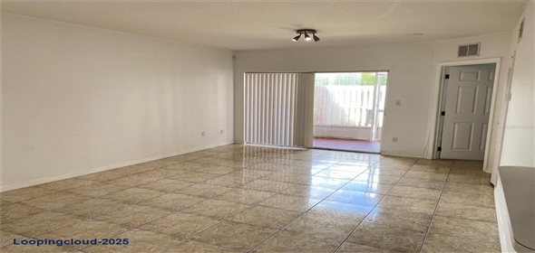 495 LAS CORTES LANE #103 Orlando Florida, 32824 | Condominium 3 Bedrooms 1200SqFt at ORLANDO - MLS O6337558