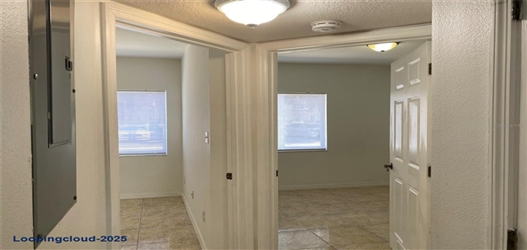 495 LAS CORTES LANE #103 Orlando Florida, 32824 | Condominium 3 Bedrooms 1200SqFt at ORLANDO - MLS O6337558