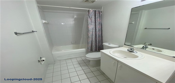 495 LAS CORTES LANE #103 Orlando Florida, 32824 | Condominium 3 Bedrooms 1200SqFt at ORLANDO - MLS O6337558