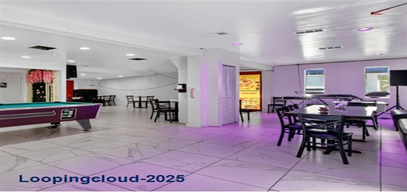 HIALEAH Hialeah Florida, 33010 | Beautiful Restaurant / Cafeteria