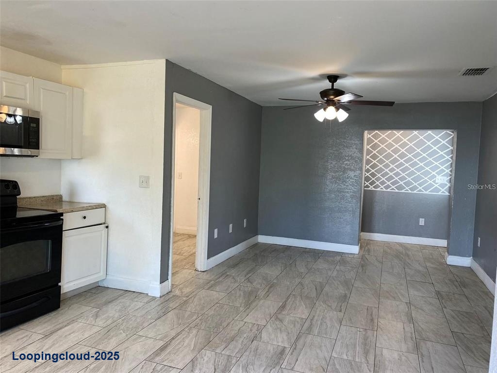 Single Family Residence 3 Bedrooms 840SqFt at LAKE WALES - MLS O6336872