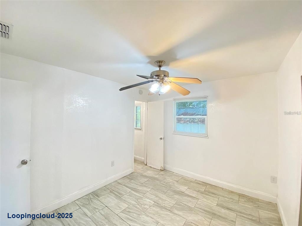 Single Family Residence 3 Bedrooms 840SqFt at LAKE WALES - MLS O6336872