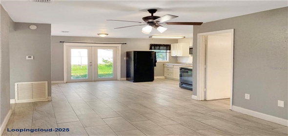 49 ORANGE PARK BOULEVARD Lake Wales Florida, 33898 | Single Family Residence 3 Bedrooms 840SqFt at LAKE WALES - MLS O6336872