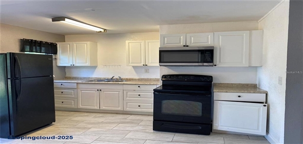 49 ORANGE PARK BOULEVARD Lake Wales Florida, 33898 | Single Family Residence 3 Bedrooms 840SqFt at LAKE WALES - MLS O6336872