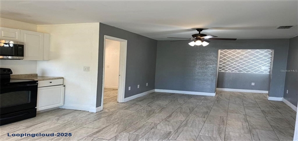 49 ORANGE PARK BOULEVARD Lake Wales Florida, 33898 | Single Family Residence 3 Bedrooms 840SqFt at LAKE WALES - MLS O6336872