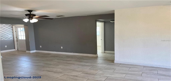 49 ORANGE PARK BOULEVARD Lake Wales Florida, 33898 | Single Family Residence 3 Bedrooms 840SqFt at LAKE WALES - MLS O6336872