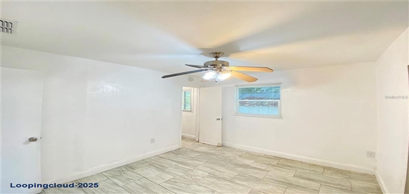 49 ORANGE PARK BOULEVARD Lake Wales Florida, 33898 | Single Family Residence 3 Bedrooms 840SqFt at LAKE WALES - MLS O6336872