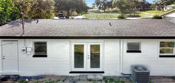 49 ORANGE PARK BOULEVARD Lake Wales Florida, 33898 | Single Family Residence 3 Bedrooms 840SqFt at LAKE WALES - MLS O6336872