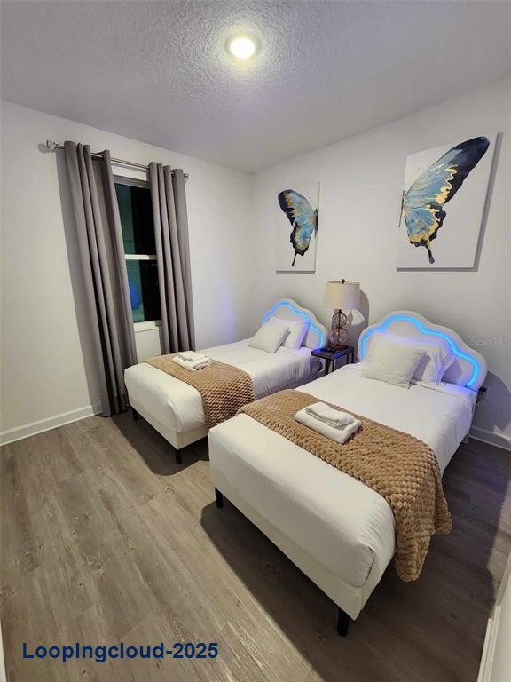 Townhouse 5 Bedrooms 2048SqFt at DAVENPORT - MLS O6329593