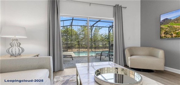 312 FAMAGUSTA DRIVE Davenport Florida, 33896 | Townhouse 5 Bedrooms 2048SqFt at DAVENPORT - MLS O6329593