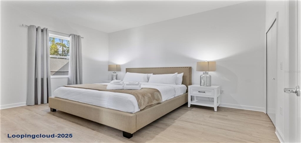 312 FAMAGUSTA DRIVE Davenport Florida, 33896 | Townhouse 5 Bedrooms 2048SqFt at DAVENPORT - MLS O6329593