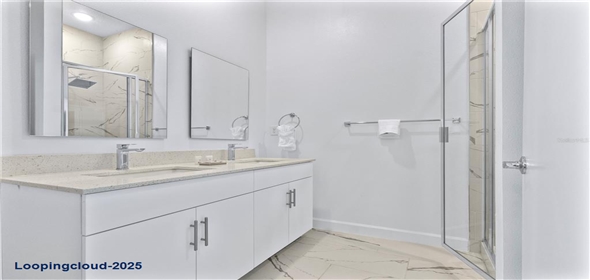 312 FAMAGUSTA DRIVE Davenport Florida, 33896 | Townhouse 5 Bedrooms 2048SqFt at DAVENPORT - MLS O6329593