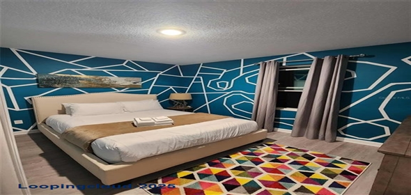 312 FAMAGUSTA DRIVE Davenport Florida, 33896 | Townhouse 5 Bedrooms 2048SqFt at DAVENPORT - MLS O6329593