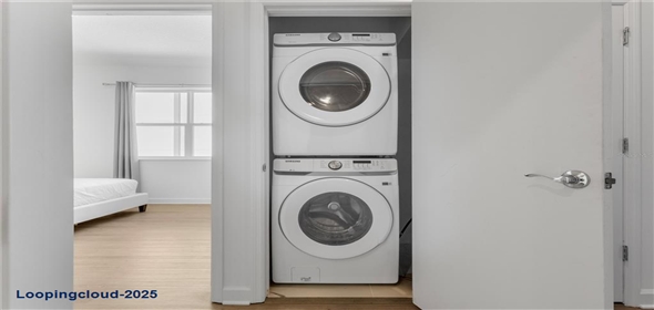 312 FAMAGUSTA DRIVE Davenport Florida, 33896 | Townhouse 5 Bedrooms 2048SqFt at DAVENPORT - MLS O6329593