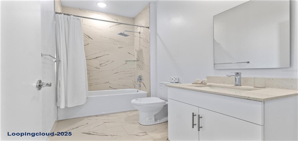 312 FAMAGUSTA DRIVE Davenport Florida, 33896 | Townhouse 5 Bedrooms 2048SqFt at DAVENPORT - MLS O6329593