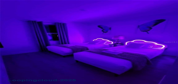 312 FAMAGUSTA DRIVE Davenport Florida, 33896 | Townhouse 5 Bedrooms 2048SqFt at DAVENPORT - MLS O6329593