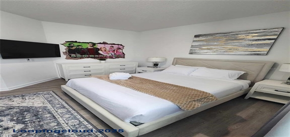 312 FAMAGUSTA DRIVE Davenport Florida, 33896 | Townhouse 5 Bedrooms 2048SqFt at DAVENPORT - MLS O6329593