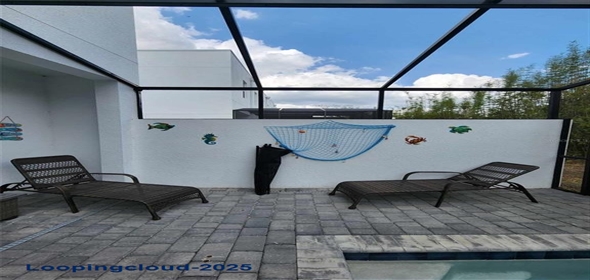 312 FAMAGUSTA DRIVE Davenport Florida, 33896 | Townhouse 5 Bedrooms 2048SqFt at DAVENPORT - MLS O6329593