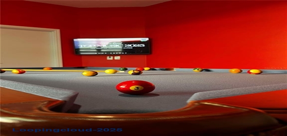 312 FAMAGUSTA DRIVE Davenport Florida, 33896 | Townhouse 5 Bedrooms 2048SqFt at DAVENPORT - MLS O6329593