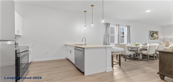 312 FAMAGUSTA DRIVE Davenport Florida, 33896 | Townhouse 5 Bedrooms 2048SqFt at DAVENPORT - MLS O6329593