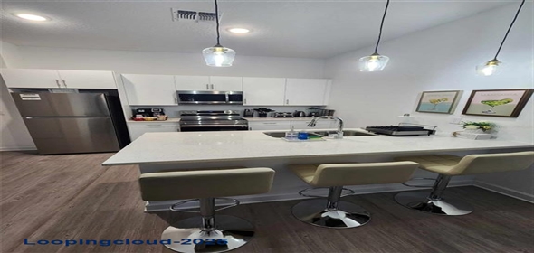 312 FAMAGUSTA DRIVE Davenport Florida, 33896 | Townhouse 5 Bedrooms 2048SqFt at DAVENPORT - MLS O6329593