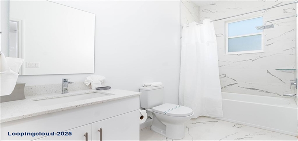 312 FAMAGUSTA DRIVE Davenport Florida, 33896 | Townhouse 5 Bedrooms 2048SqFt at DAVENPORT - MLS O6329593