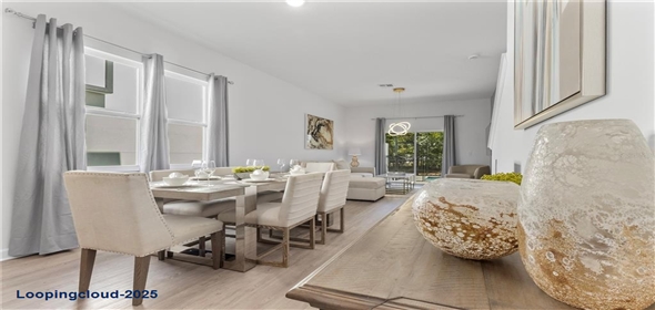 312 FAMAGUSTA DRIVE Davenport Florida, 33896 | Townhouse 5 Bedrooms 2048SqFt at DAVENPORT - MLS O6329593