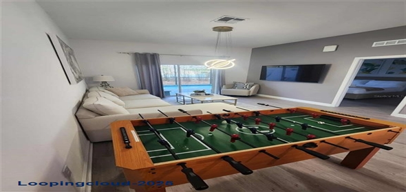 312 FAMAGUSTA DRIVE Davenport Florida, 33896 | Townhouse 5 Bedrooms 2048SqFt at DAVENPORT - MLS O6329593