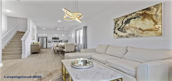 312 FAMAGUSTA DRIVE Davenport Florida, 33896 | Townhouse 5 Bedrooms 2048SqFt at DAVENPORT - MLS O6329593