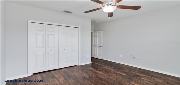 141 SANDESTIN DRIVE Haines City Florida, 33844 | Single Family Residence 3 Bedrooms 1542SqFt at HAINES CITY - MLS O6329773