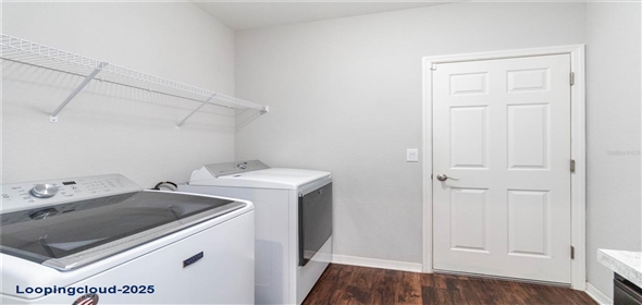 141 SANDESTIN DRIVE Haines City Florida, 33844 | Single Family Residence 3 Bedrooms 1542SqFt at HAINES CITY - MLS O6329773