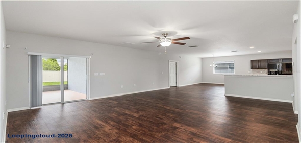 141 SANDESTIN DRIVE Haines City Florida, 33844 | Single Family Residence 3 Bedrooms 1542SqFt at HAINES CITY - MLS O6329773