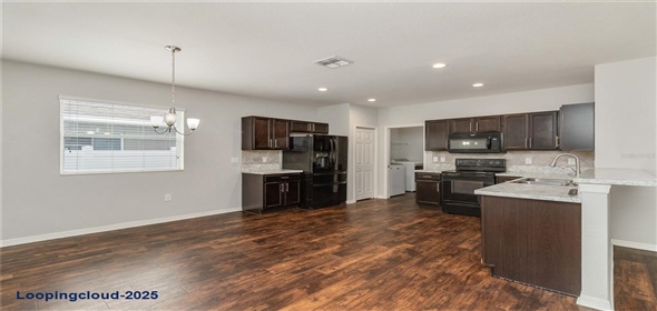 141 SANDESTIN DRIVE Haines City Florida, 33844 | Single Family Residence 3 Bedrooms 1542SqFt at HAINES CITY - MLS O6329773