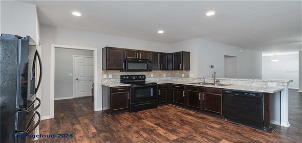 141 SANDESTIN DRIVE Haines City Florida, 33844 | Single Family Residence 3 Bedrooms 1542SqFt at HAINES CITY - MLS O6329773