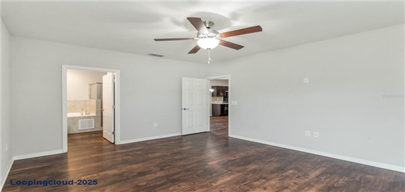 141 SANDESTIN DRIVE Haines City Florida, 33844 | Single Family Residence 3 Bedrooms 1542SqFt at HAINES CITY - MLS O6329773