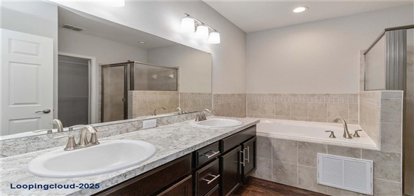 141 SANDESTIN DRIVE Haines City Florida, 33844 | Single Family Residence 3 Bedrooms 1542SqFt at HAINES CITY - MLS O6329773