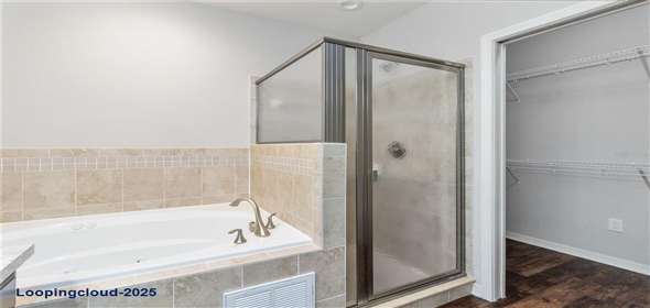 141 SANDESTIN DRIVE Haines City Florida, 33844 | Single Family Residence 3 Bedrooms 1542SqFt at HAINES CITY - MLS O6329773