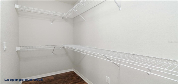 141 SANDESTIN DRIVE Haines City Florida, 33844 | Single Family Residence 3 Bedrooms 1542SqFt at HAINES CITY - MLS O6329773